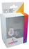 Gamegenic Deck Holder 80+ Clear