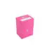 Gamegenic Deck Holder 80+ Pink