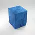 Gamegenic Squire 100+ XL Blau