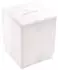 Gamegenic Squire 100+ XL Weiß