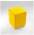 Gelb