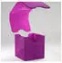 Gamegenic Squire 100+ XL Violett