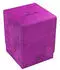 Gamegenic Squire 100+ XL Violett