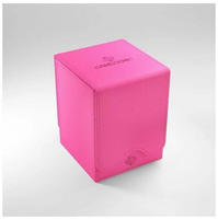 Gamegenic Squire Convertible XL - 100+ (Pink)