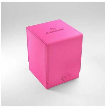 Gamegenic Squire 100+ XL Pink