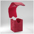 Gamegenic Squire 100+ XL Rot