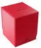 Gamegenic Squire Plus 100+ XL Rot