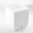 weiß