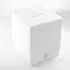 Gamegenic Squire Plus 100+ XL Weiß