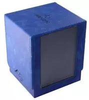 Gamegenic GGS20214, Gamegenic Squire Plus XL Blue (100+)