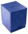 Gamegenic Squire Plus 100+ XL Blau