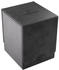 Gamegenic Squire Plus 100+ XL Schwarz