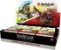 Magic: The Gathering Phyrexia All Will Be One Jumpstart Booster 18er Display (EN)