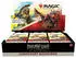Magic: The Gathering Phyrexia All Will Be One Jumpstart Booster 18er Display (EN)