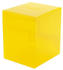 Gelb