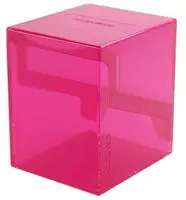 Gamegenic Bastion Convertible XL - 100+ (Pink)