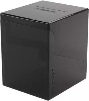 Gamegenic Bastion 100+ XL Schwarz