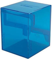 Gamegenic Bastion Convertible XL - 100+ (Blue)