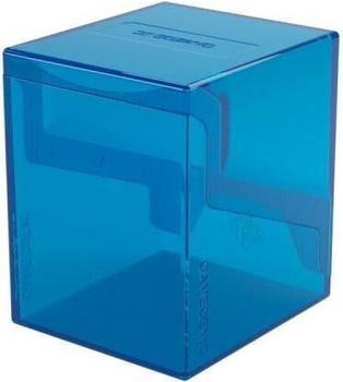 Gamegenic Bastion 100+ XL Blau