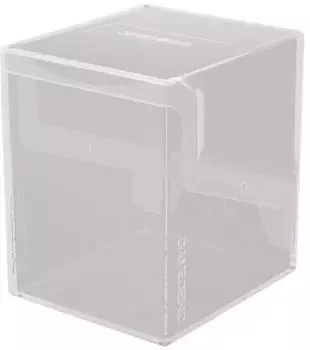Gamegenic Bastion 100+ XL Wei&szlig;