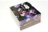 Fantasy Flight Games Star Wars: Unlimited Schatten der Galaxis Booster 24er Display (DE)