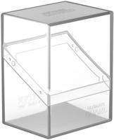 Ultimate Guard UGD010893, Ultimate Guard Boulder Deck Case 80+ Standardgr&ouml;&szlig;e