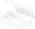 Ultimate Guard Arkhive 800+ XenoSkin Monocolor