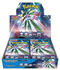 Pokémon Scarlet & Violet Future Flash Booster 30er Display (JP)