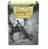 Arcane Tinmen Dragon Shield 100 Matte Dual Justice Sleeves