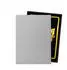 Arcane Tinmen Dragon Shield 100 Matte Dual Justice Sleeves