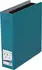 Petrol blau