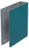 Ultimate Guard Supreme Collector's Album 3-Ring XenoSkin Petrolblau