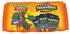 Pokémon Trick Or Trade Booster Bundle 2024 (EN)