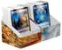 Ultimate Guard RTE Boulder 100+ Artist Edition Mario Renaud The Search
