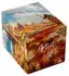 Ultimate Guard RTE Boulder 100+ Artist Edition Mario Renaud The Search