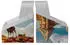 Ultimate Guard RTE Boulder 100+ Artist Edition Mario Renaud The Search