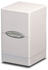 Ultra Pro Satin Tower Deckbox