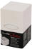 Ultra Pro Satin Tower Deckbox