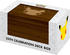 Ultra Pro Pokemon 25th Celebrations Holz Deckbox