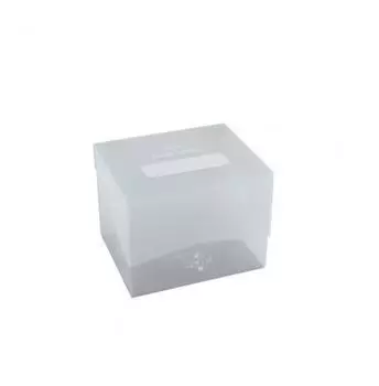 Gamegenic Side Holder 100+ XL Clear