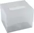 Gamegenic Side Holder 100+ XL Clear
