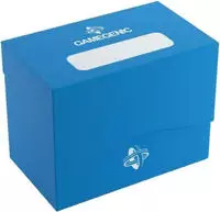 Gamegenic Side Holder XL - 100 (Blue)