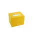 Gamegenic Side Holder 100+ XL Gelb