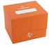 Gamegenic Side Holder 100+ XL Orange