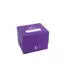 Gamegenic Side Holder 100+ XL Lila