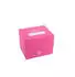Gamegenic Side Holder 100+ XL Pink
