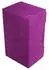 Gamegenic Stronghold 200+ Convertible Violett