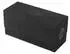 Gamegenic The Academic 133+ XL Schwarz/Violett