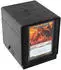 Gamegenic Sidekick Pro 100+ XL Schwarz