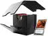 Gamegenic Sidekick Pro 100+ XL Schwarz
